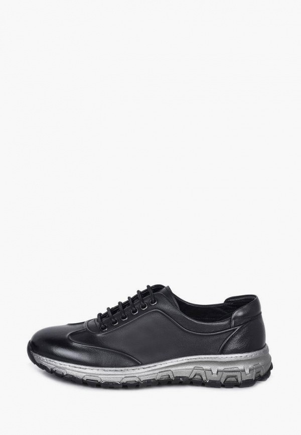 Ботинки  Pierre Cardin
