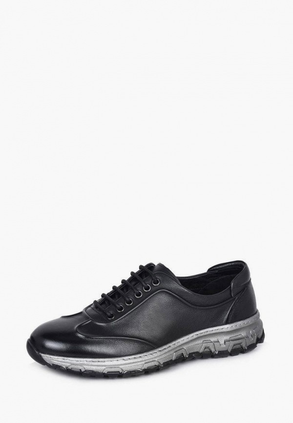 Ботинки Pierre Cardin Ботинки Pierre Cardin фото