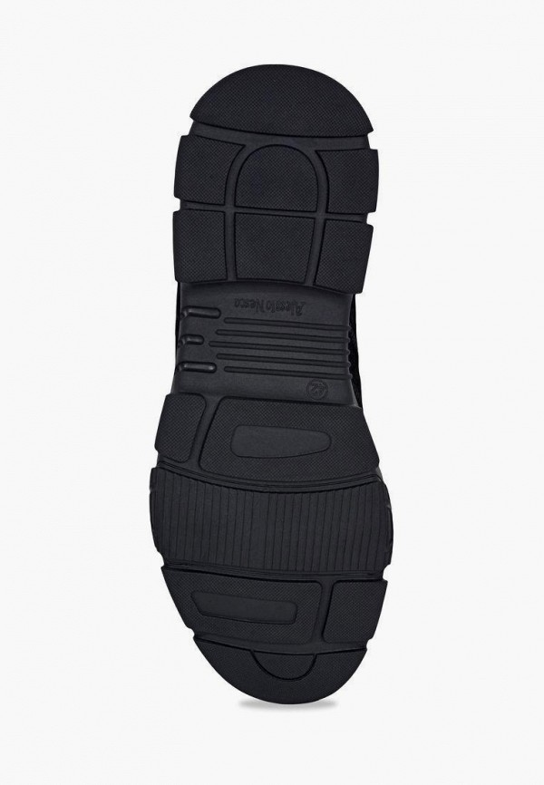 фото Ботинки alessio nesca