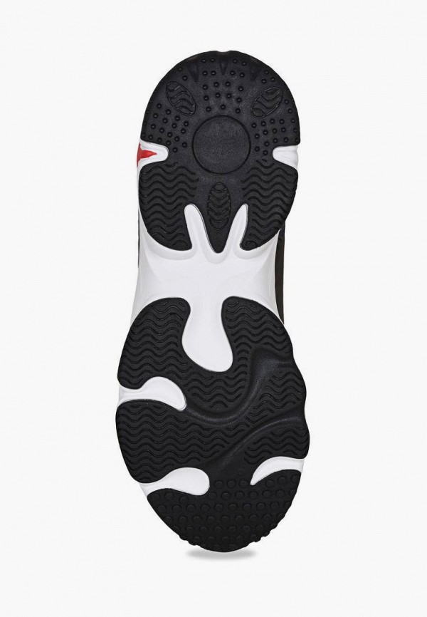 фото Кроссовки pierre cardin