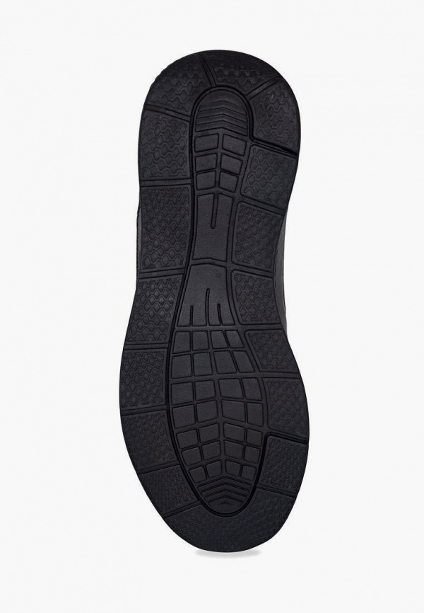 фото Кроссовки pierre cardin