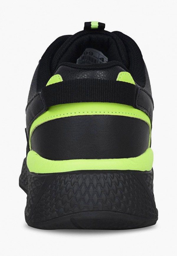 фото Кроссовки pierre cardin