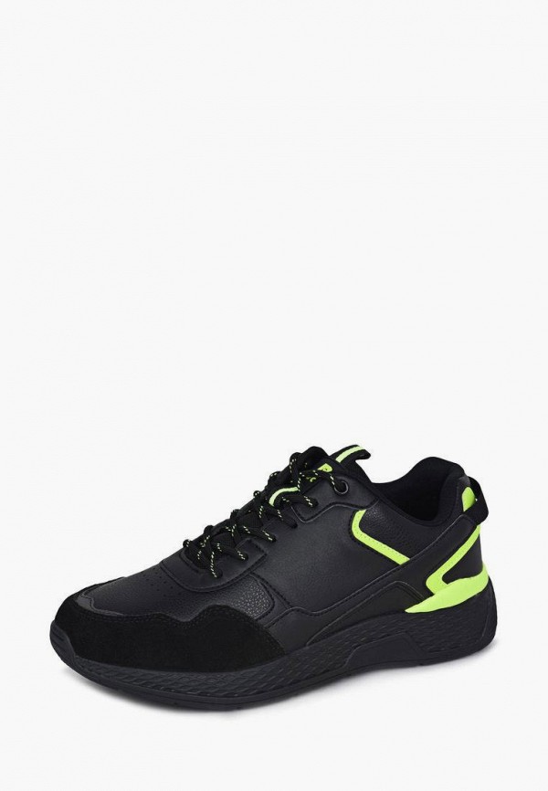 фото Кроссовки pierre cardin