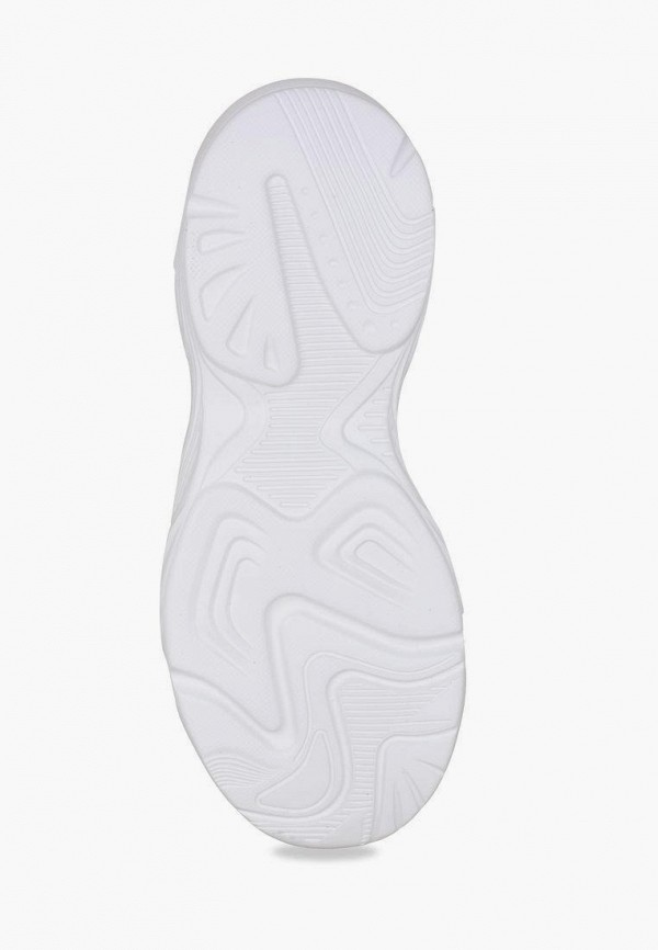 фото Кроссовки pierre cardin