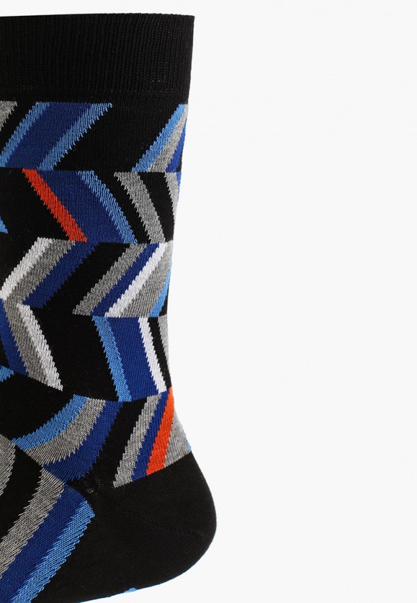 фото Носки calzedonia