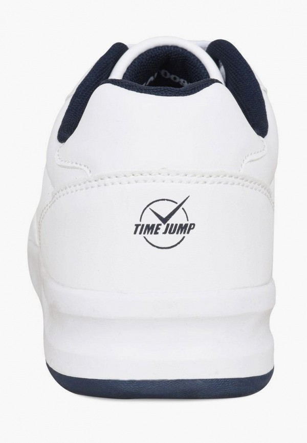 фото Кроссовки timejump