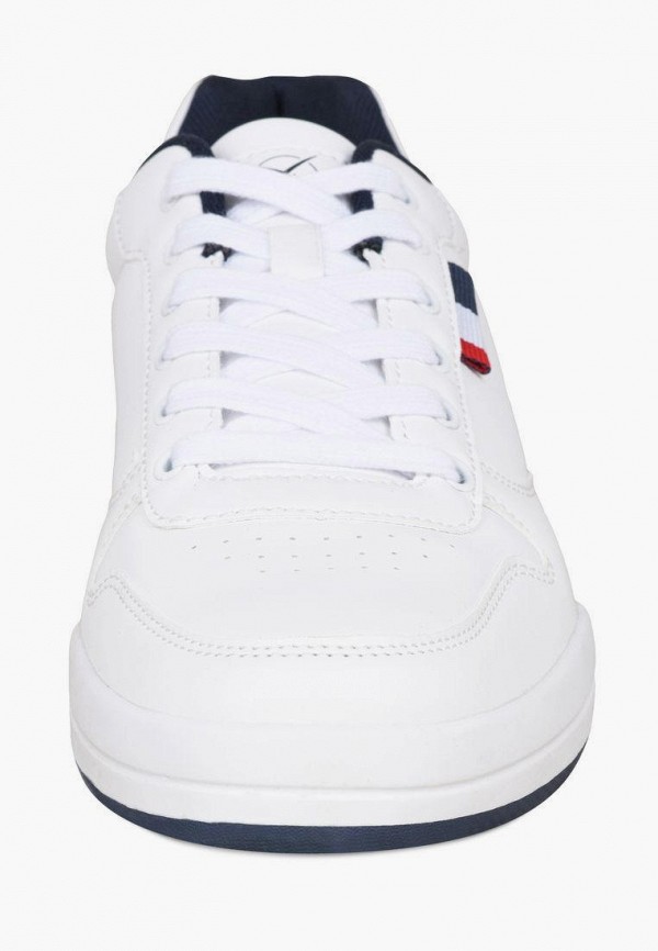 фото Кроссовки timejump