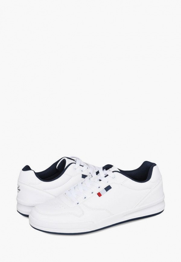 фото Кроссовки timejump