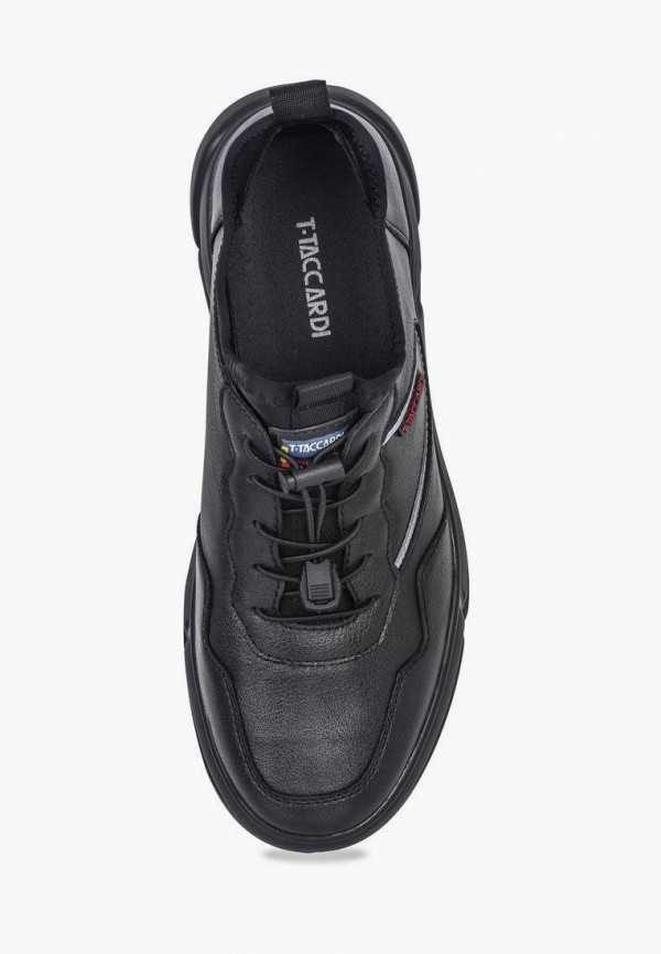 фото Кроссовки t.taccardi