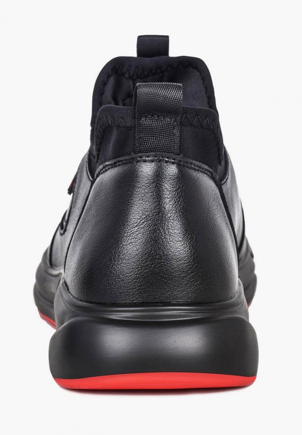 фото Кроссовки t.taccardi