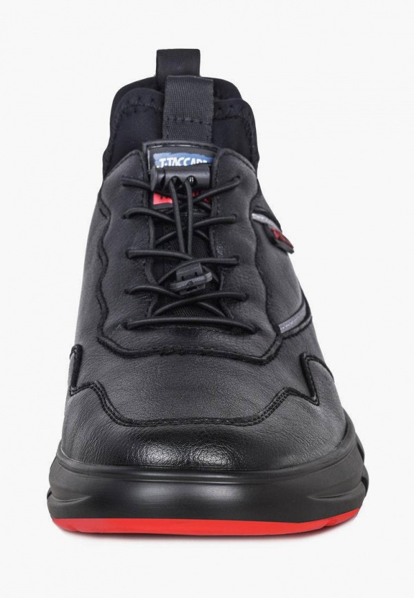 фото Кроссовки t.taccardi