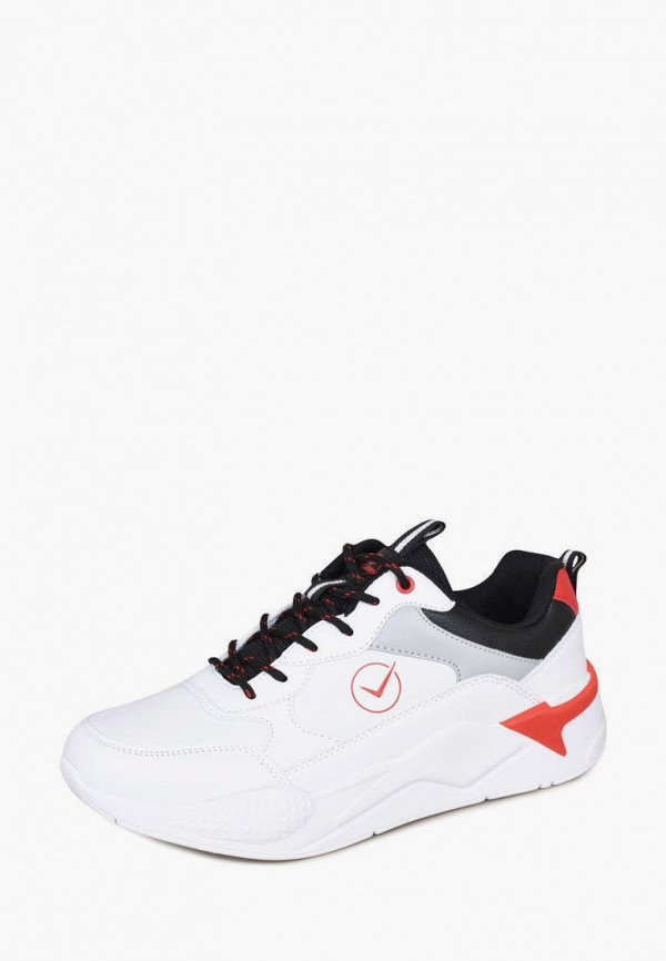 фото Кроссовки timejump