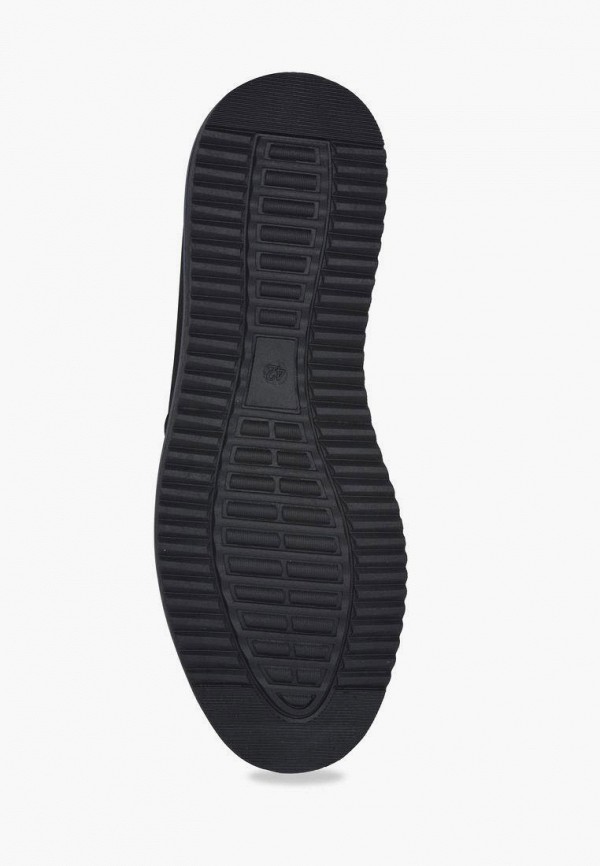 Лоферы  T.Taccardi фото