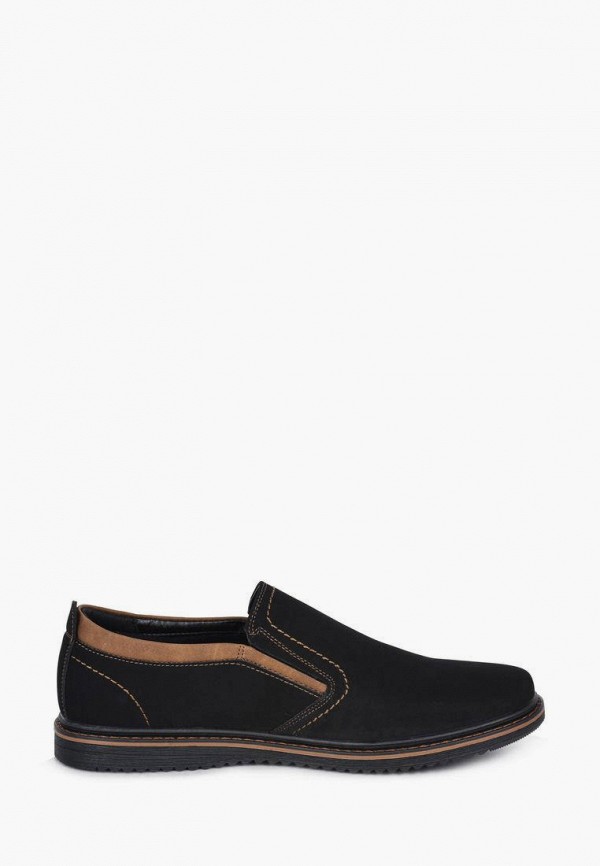 Лоферы  T.Taccardi фото