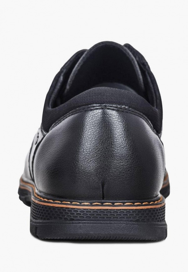 фото Туфли t.taccardi