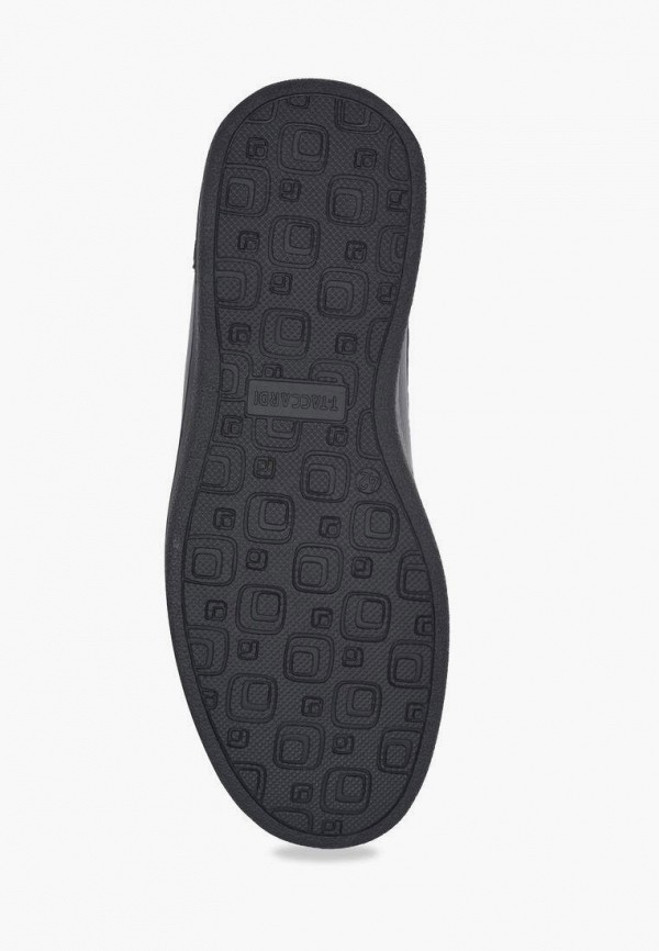 фото Ботинки t.taccardi