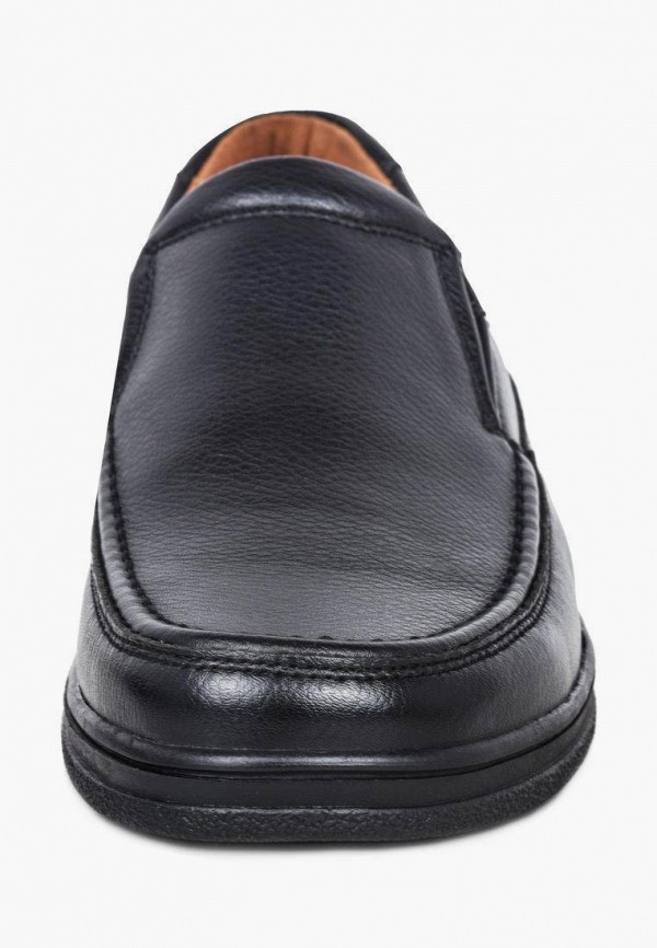 фото Ботинки t.taccardi