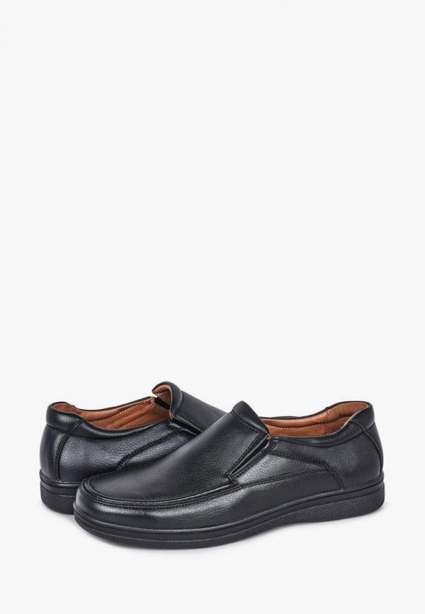 фото Ботинки t.taccardi