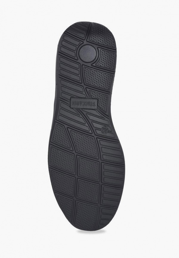 фото Ботинки t.taccardi