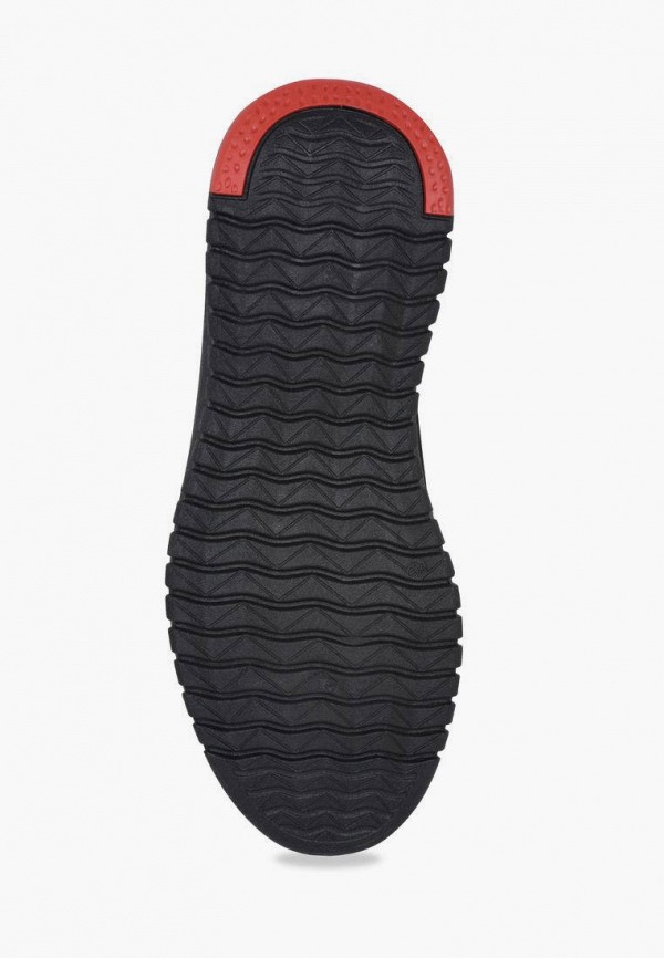 фото Ботинки t.taccardi