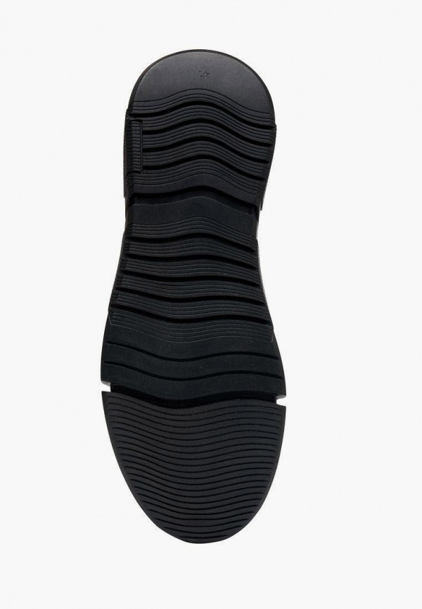 фото Ботинки pierre cardin