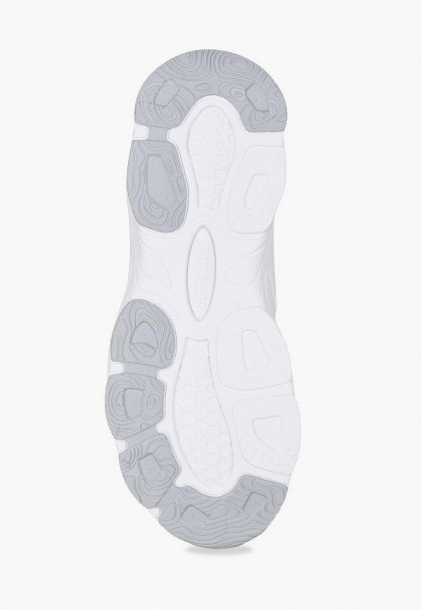 фото Кроссовки timejump