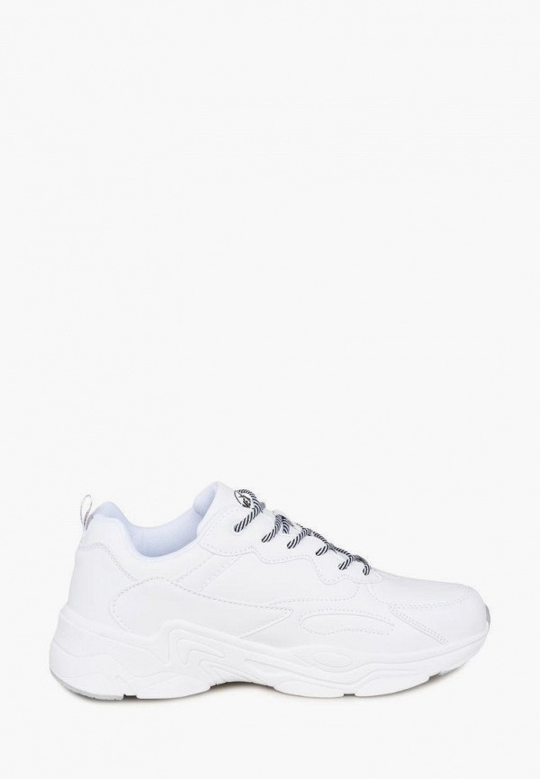 фото Кроссовки timejump