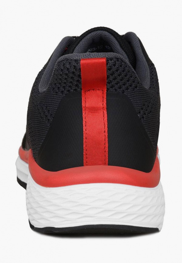 фото Кроссовки timejump