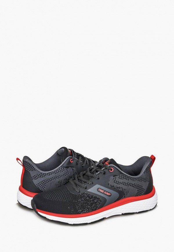 фото Кроссовки timejump