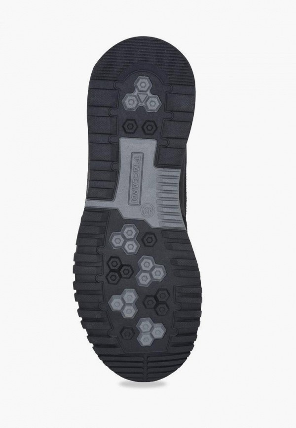 фото Кроссовки t.taccardi