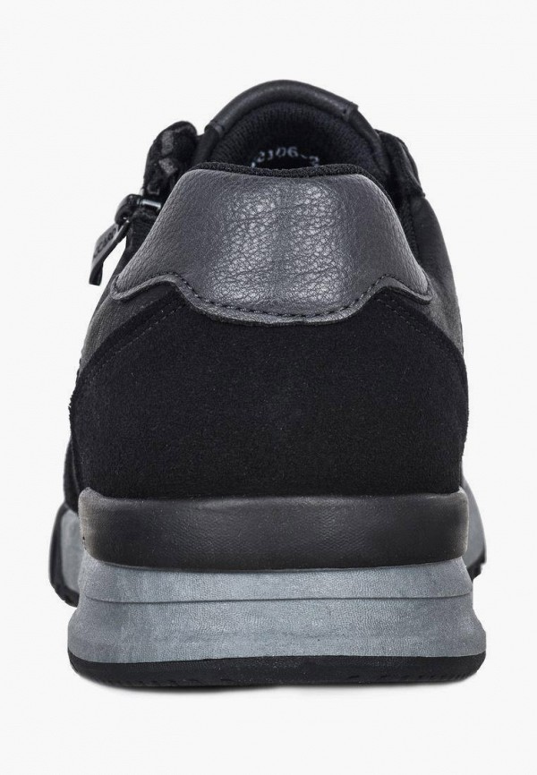 фото Кроссовки t.taccardi