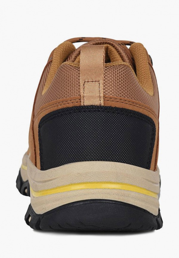 фото Кроссовки t.taccardi