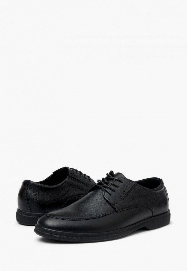 фото Туфли alessio nesca