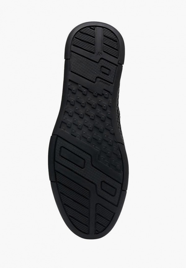 фото Ботинки pierre cardin