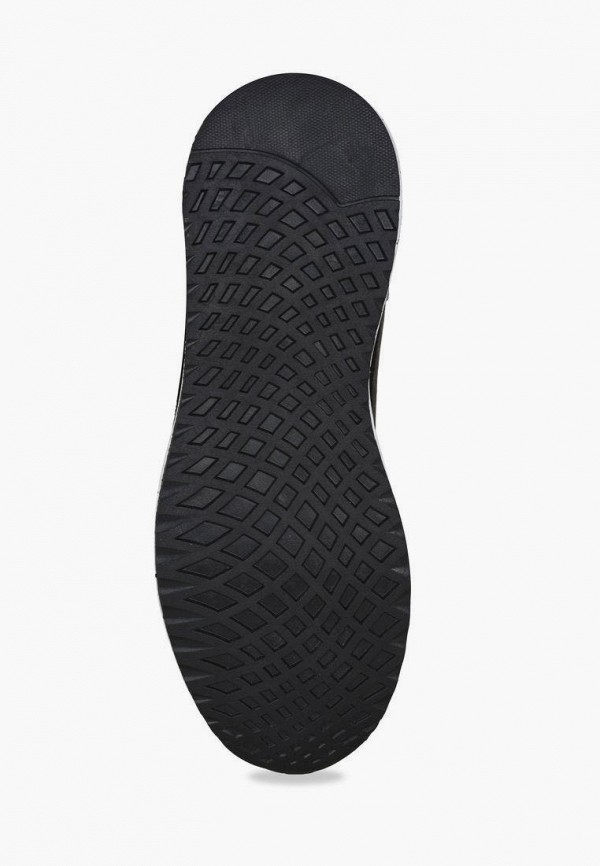 фото Кроссовки pierre cardin