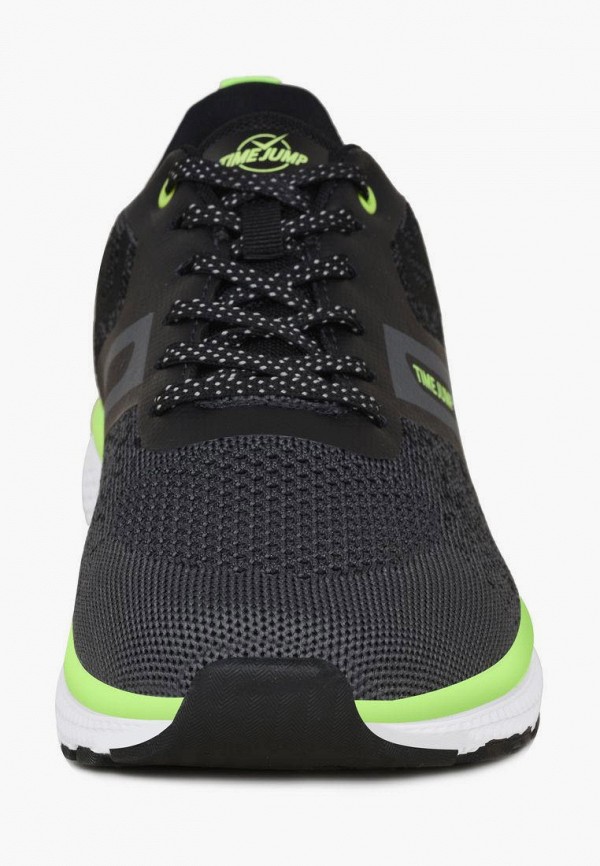 фото Кроссовки timejump