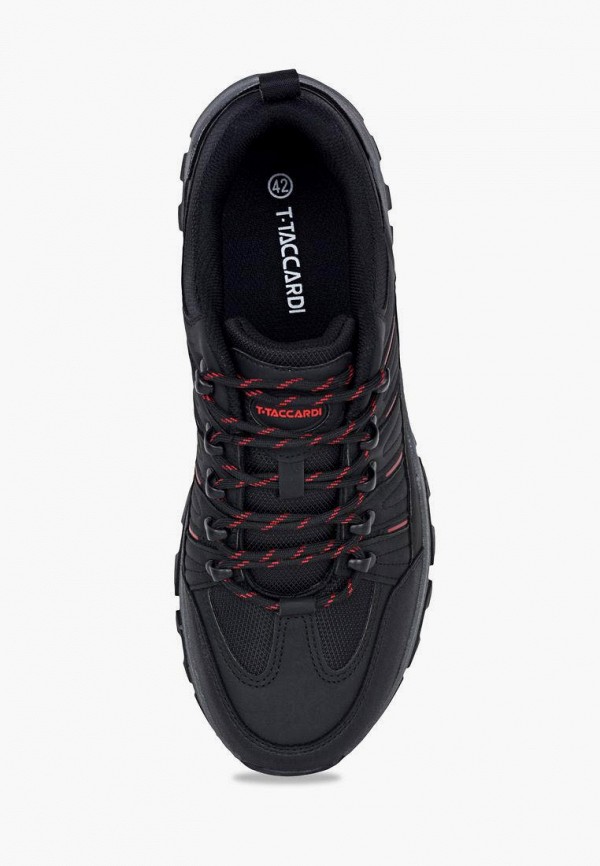 фото Кроссовки t.taccardi