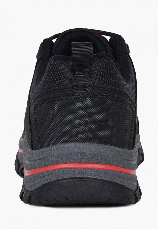 фото Кроссовки t.taccardi