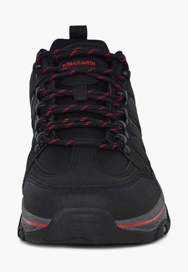 фото Кроссовки t.taccardi