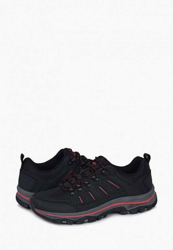 фото Кроссовки t.taccardi