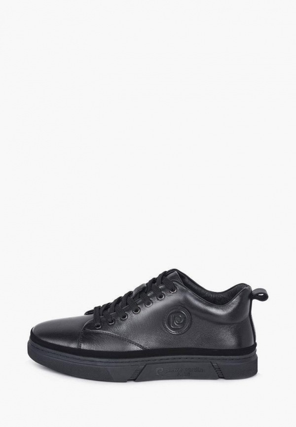 Кеды  Pierre Cardin