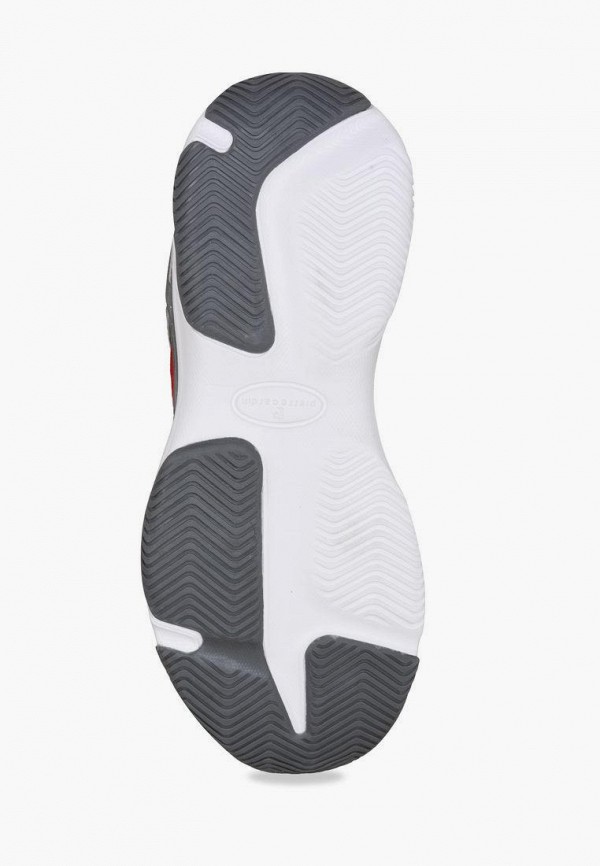 фото Кроссовки pierre cardin