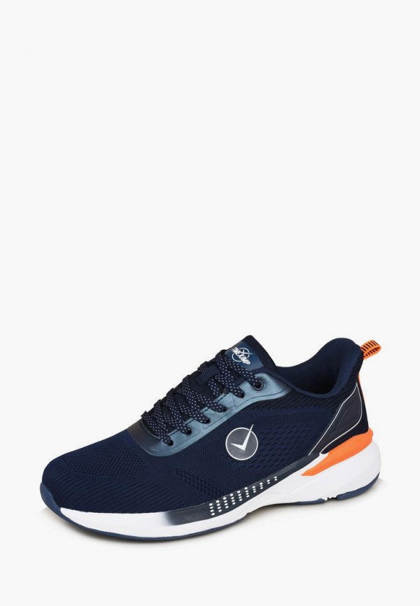 фото Кроссовки timejump