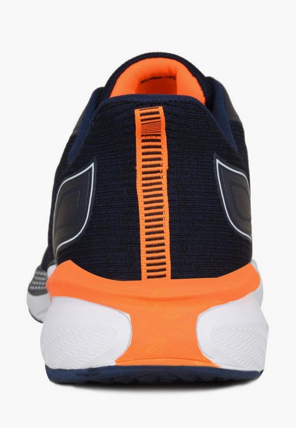 фото Кроссовки timejump