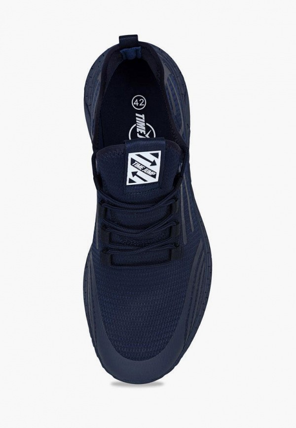 фото Кроссовки timejump