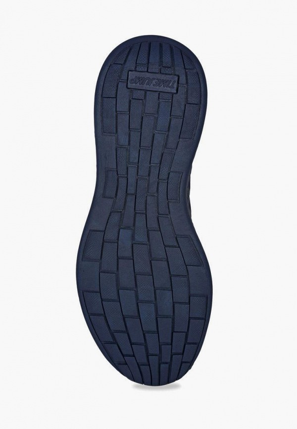 фото Кроссовки timejump