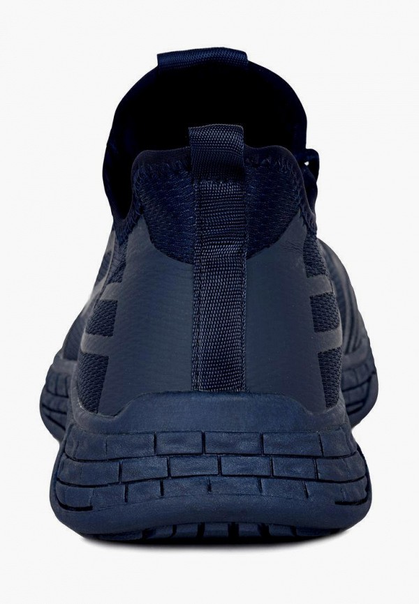 фото Кроссовки timejump