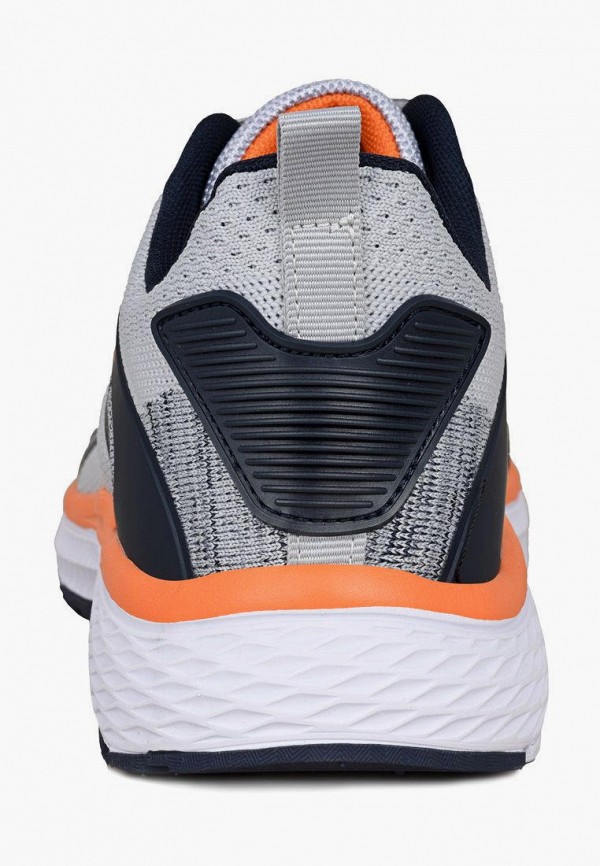 фото Кроссовки timejump