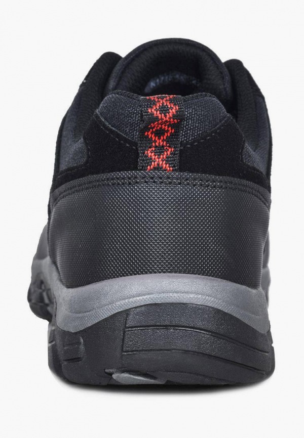 фото Ботинки t.taccardi