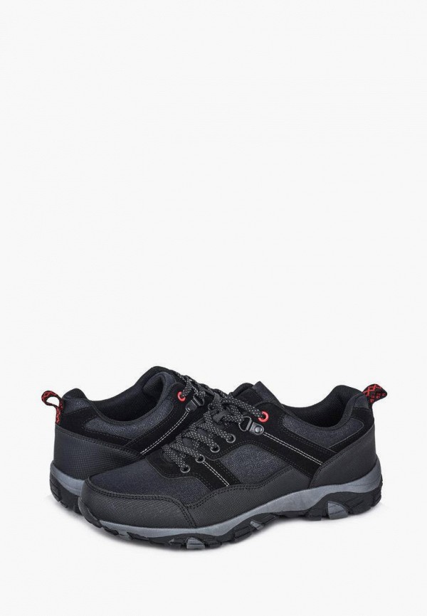 фото Ботинки t.taccardi